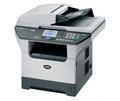 Máy Fax PANASONIC KX-MB2030 